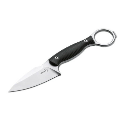 Boker Plus Accomplice D2 (02BO176)