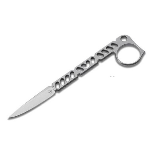 Boker Plus Sigurd 42 (02BO098)