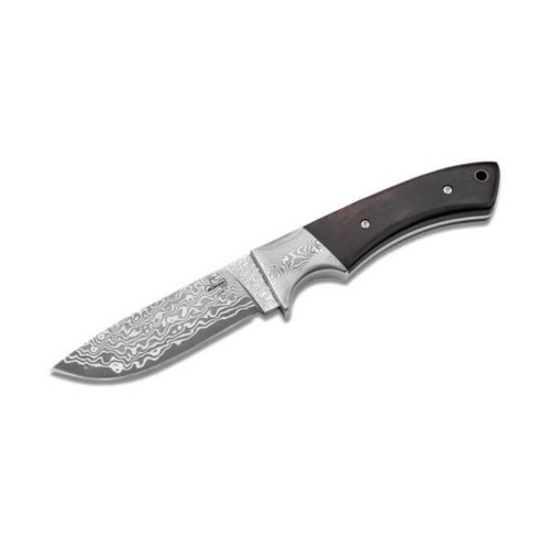 Boker Plus M-One Damast (02BO090DAM)