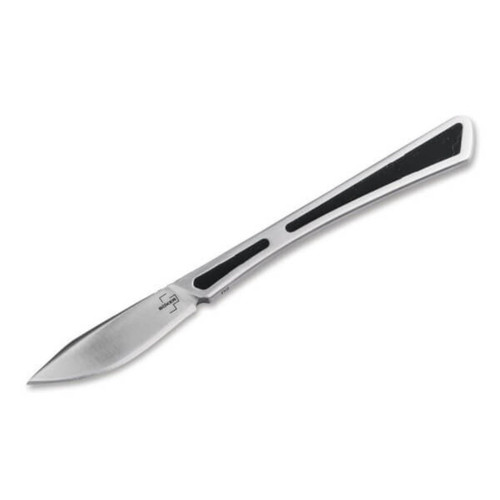 Boker Plus Scalpel (02BO072)