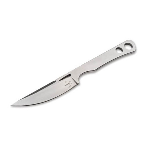 Boker Plus Gekai (02BO071)