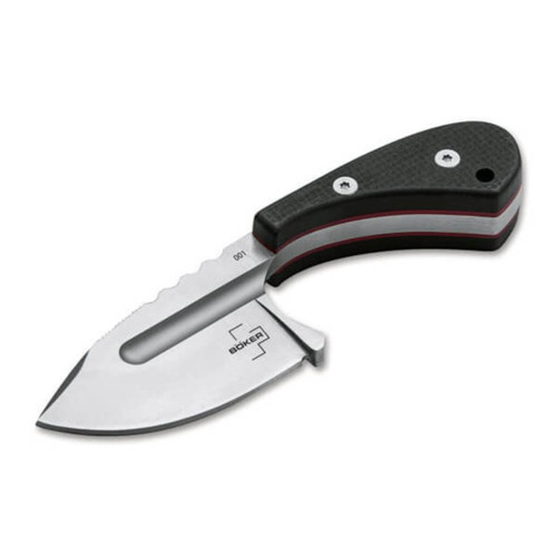 Boker Plus Sigyn (02BO037)