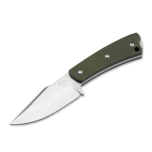 Boker Plus Piranha (02BO005)