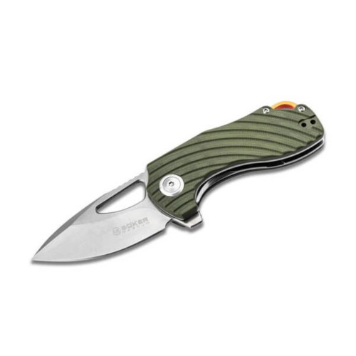 Boker Magnum Tadpole (01SC012)