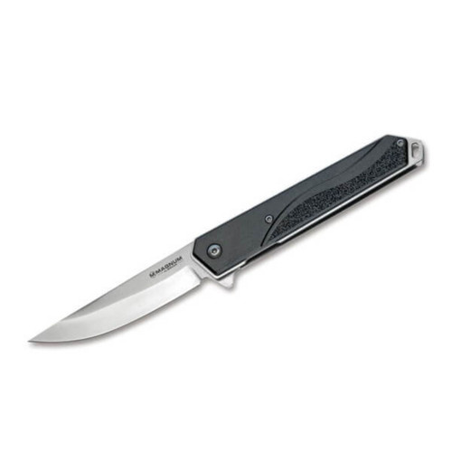 Boker Magnum Japanese Iris (01RY322)