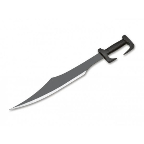 Boker Magnum Leonidas (05ZS9407)