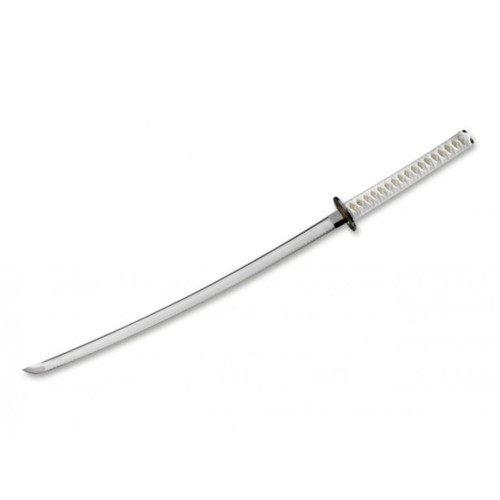 Boker Magnum White Samurai (05ZS642)