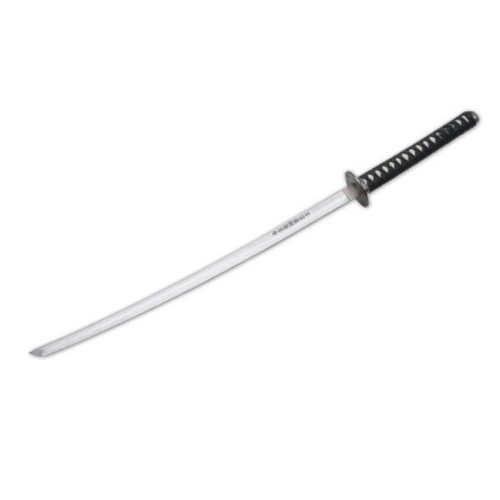Boker Magnum Bejuno Katana (05SC638)