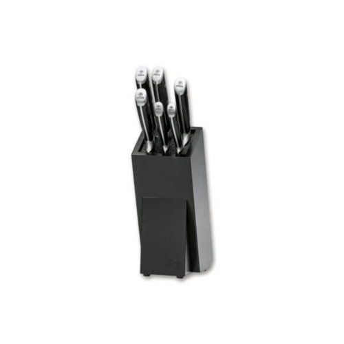 Boker Plus Forge Set 2.0 (03BO507SET)