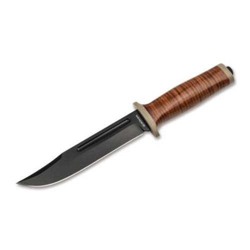Boker Magnum Ranger Field Bowie (02SC001)