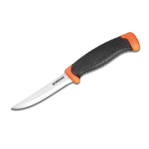 Boker Magnum Falun 2.0 (02RY099)