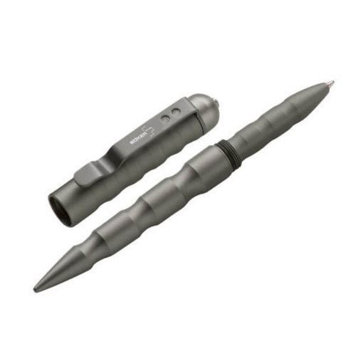 Boker Plus MPP Grey (09BO091)