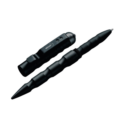 Boker Plus MPP Black (09BO092)