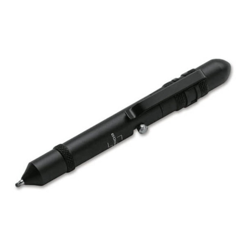 Boker Plus Bit-Pen (09BO128)