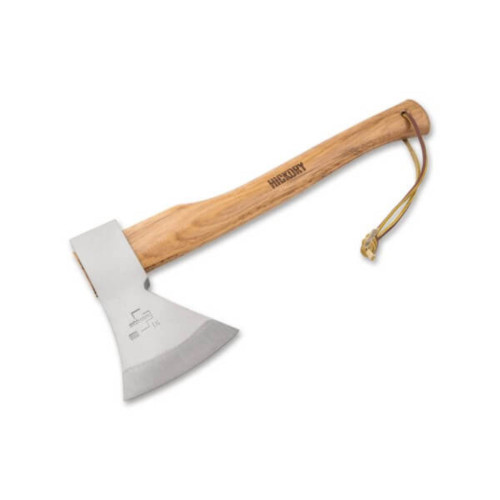 Boker Plus Appalachian Axe Small (09BO256)