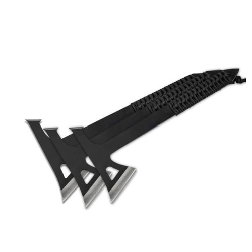 Boker Plus Mohican 3pcs Set (09BO330)