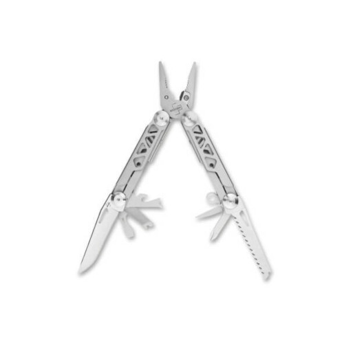 Boker Plus Specialist Pro (09BO830)