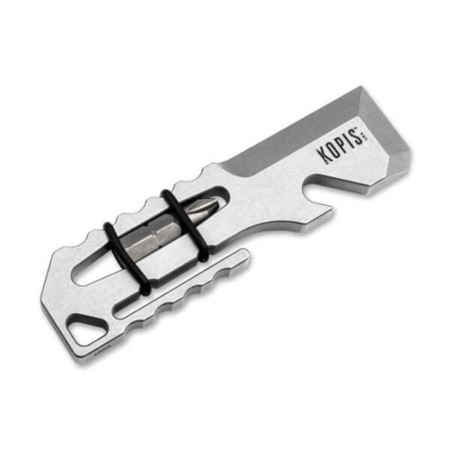 Boker Plus Grift (09BP0020)