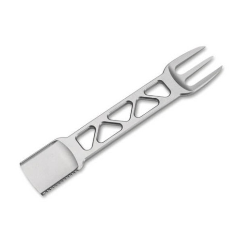 Boker Plus Metalbite (09BP0021)