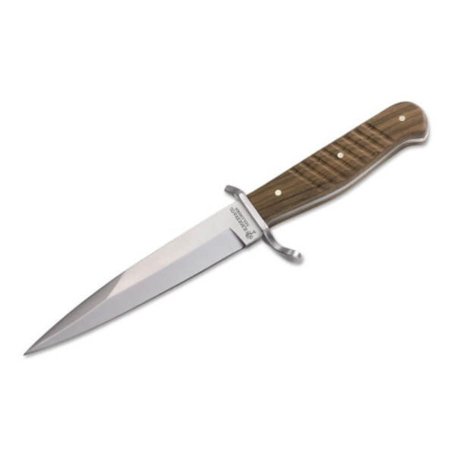 Boker Germany Trench Knife (121918)