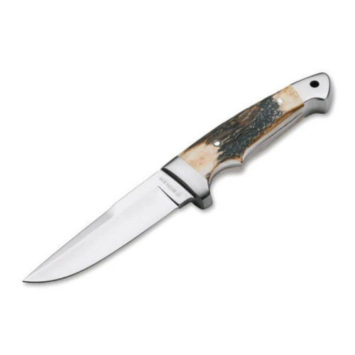 Boker Germany Vollintegral 2.0 Stag (121586)
