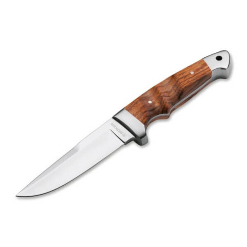 Boker Germany Vollintegral 2.0 Rosewood (121585)