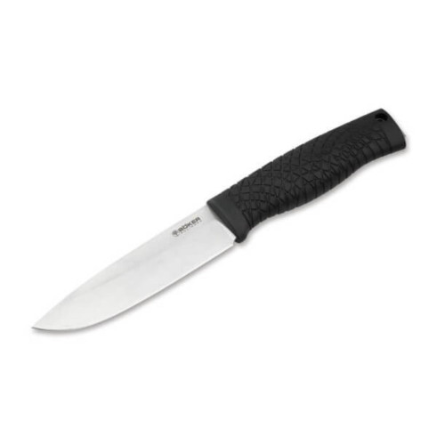 Boker Germany Bronco Basic (121508)