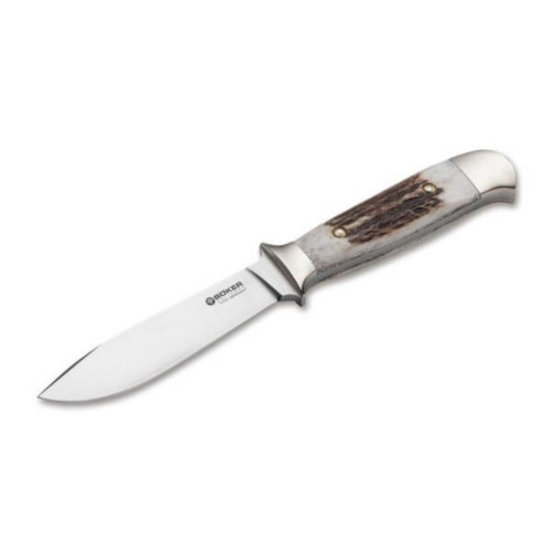 Boker Germany Försternicker Stag (120517)