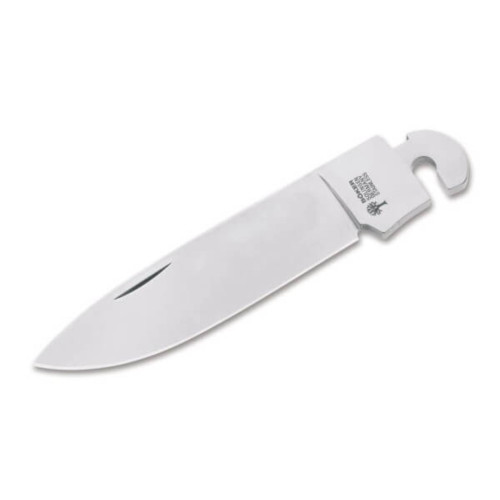 Boker Germany Optima Drop Point Blade CPM-CruWear (119021)