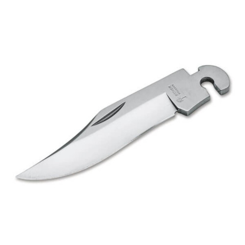Boker Germany Optima Bowie-Klinge 440C (119010)