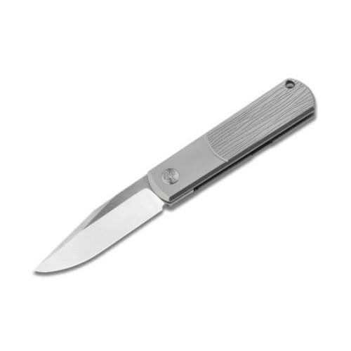 Boker Germany BRLW (112630) opened