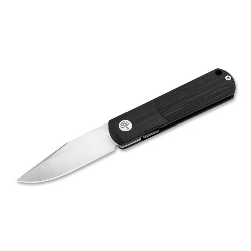 Boker Germany BRLW G10 (110670) opened