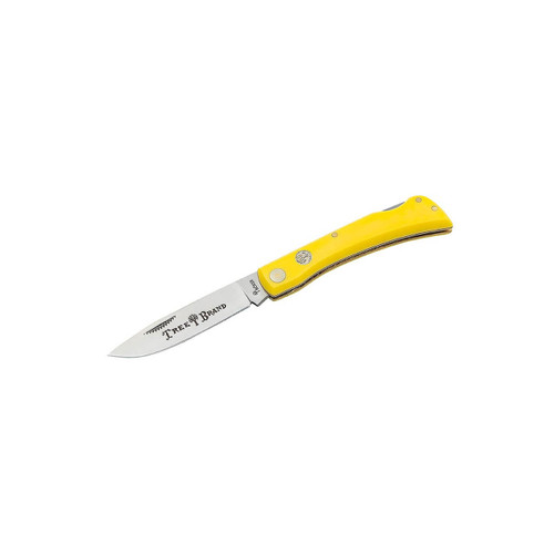 Boker Germany Tree Brand Rangebuster Small (110865)
open