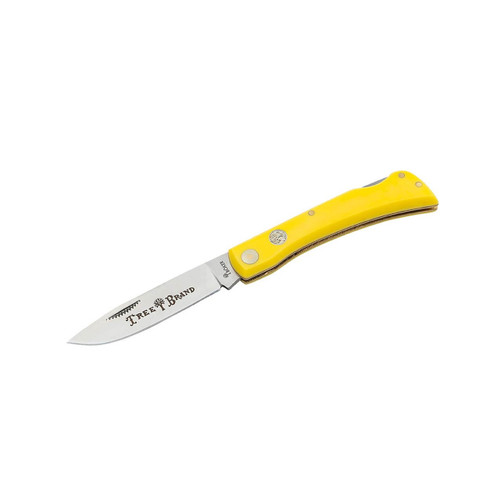 Boker German Tree Brand Rangebuster (110864)