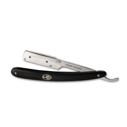Boker Plus Pro Razette Black (140907)