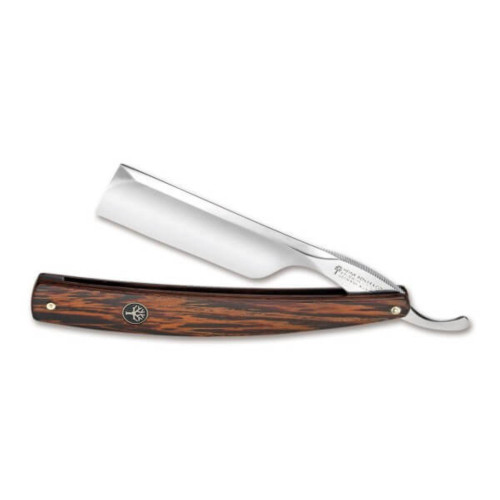 Boker Germany The Celebrated Wenge (140534)