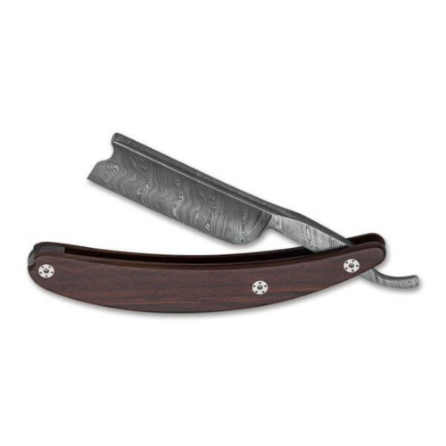 Boker Germany Master Cutter Damast (140800DAM)