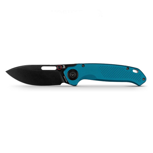 Vosteed Zander Aluminum Blue (A4603)