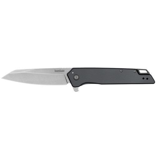 Kershaw Misdirect XL (KE-1441)