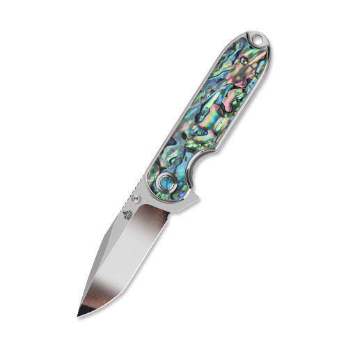 QSP Nebula Abalone (QS168-F)