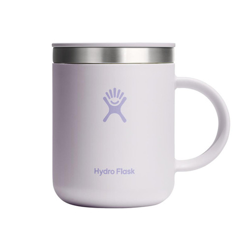 Hydro Flask Mug Cloud Pink 12oz (M12CPC145)
front