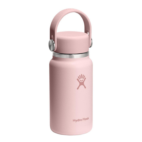 Hydro Flask Micro Hydro Trillium 200ml (TNY200R678)