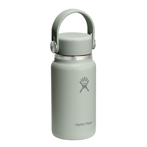 Hydro Flask Micro Hydro Agave 200ml (TNY200R374)