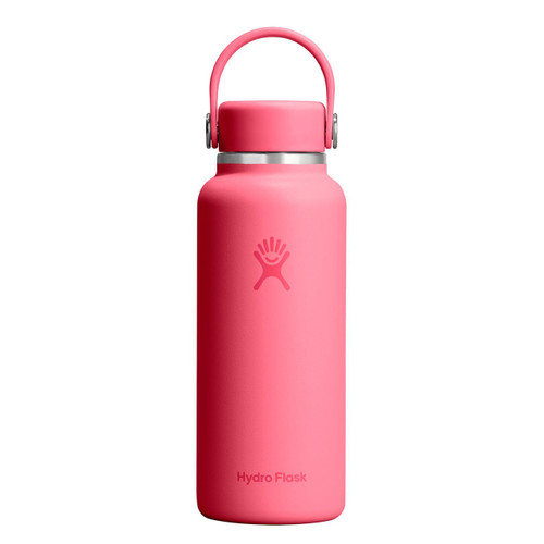 Hydro Flask Micro Hydro Popstar Pink 400ml (TNY400668)