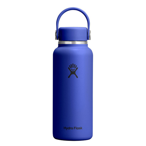 Hydro Flask Micro Hydro Capri Blue 400ml (TNY400382)