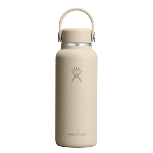 Hydro Flask Micro Hydro Oat 400ml (TNY400114)