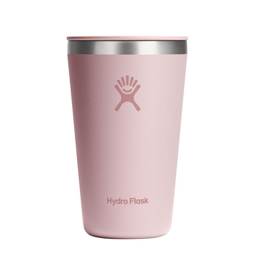 Hydro Flask All Around Tumbler Trillium 16oz (T16CPC678)