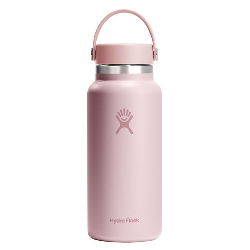 Hydro Flask Wide Flex Cap Trillium 32oz (W32CTS678)