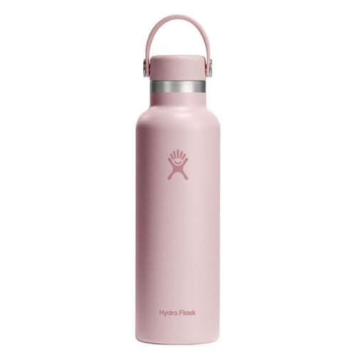 Hydro Flask Standard Flex Cap Trillium 21oz (S21CSX678)