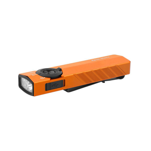 Olite Arkpro Lite Orange (O-ARKPROLITE-OG-CA)